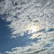 ヒメ日記 2025/12/07 20:58 投稿 あやは ハピネス＆ドリーム福岡