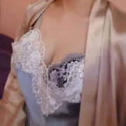 ヒメ日記 2025/12/09 17:08 投稿 あやは ハピネス＆ドリーム福岡