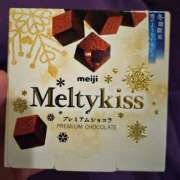 ヒメ日記 2025/12/10 18:18 投稿 あやは ハピネス＆ドリーム福岡