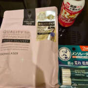 ヒメ日記 2025/12/11 12:28 投稿 あやは ハピネス＆ドリーム福岡