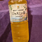 ヒメ日記 2025/12/13 17:08 投稿 あやは ハピネス＆ドリーム福岡