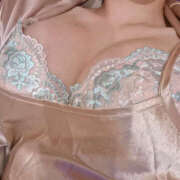 ヒメ日記 2025/12/13 22:58 投稿 あやは ハピネス＆ドリーム福岡