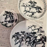 ヒメ日記 2025/12/14 06:18 投稿 あやは ハピネス＆ドリーム福岡