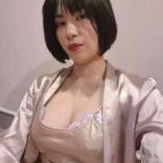 ヒメ日記 2025/12/14 17:08 投稿 あやは ハピネス＆ドリーム福岡