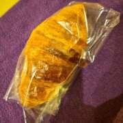 ヒメ日記 2025/12/17 14:18 投稿 あやは ハピネス＆ドリーム福岡