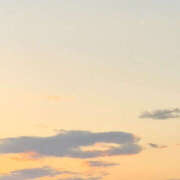 ヒメ日記 2025/12/18 11:18 投稿 あやは ハピネス＆ドリーム福岡