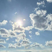 ヒメ日記 2025/12/21 17:38 投稿 あやは ハピネス＆ドリーム福岡