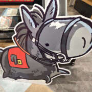 ヒメ日記 2025/12/28 10:40 投稿 あやは ハピネス＆ドリーム福岡