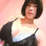 ヒメ日記 2025/12/28 10:48 投稿 あやは ハピネス＆ドリーム福岡