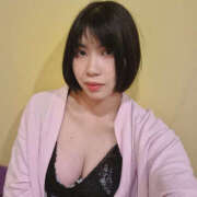 ヒメ日記 2025/12/28 20:58 投稿 あやは ハピネス＆ドリーム福岡