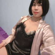 ヒメ日記 2025/12/29 17:38 投稿 あやは ハピネス＆ドリーム福岡