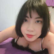 ヒメ日記 2025/12/29 19:08 投稿 あやは ハピネス＆ドリーム福岡