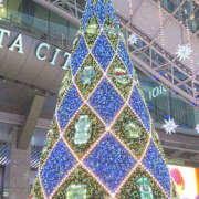 ヒメ日記 2025/12/30 17:48 投稿 あやは ハピネス＆ドリーム福岡