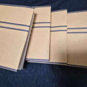 ヒメ日記 2025/12/30 21:18 投稿 あやは ハピネス＆ドリーム福岡