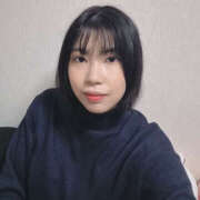 ヒメ日記 2025/12/31 07:08 投稿 あやは ハピネス＆ドリーム福岡