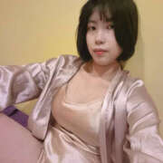 ヒメ日記 2025/12/31 08:38 投稿 あやは ハピネス＆ドリーム福岡