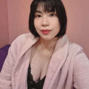 ヒメ日記 2026/01/01 12:15 投稿 あやは ハピネス＆ドリーム福岡