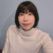 ヒメ日記 2026/01/03 08:28 投稿 あやは ハピネス＆ドリーム福岡