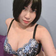 ヒメ日記 2026/01/03 10:28 投稿 あやは ハピネス＆ドリーム福岡