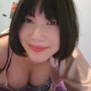 ヒメ日記 2026/01/03 10:58 投稿 あやは ハピネス＆ドリーム福岡