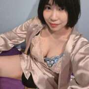 ヒメ日記 2026/01/03 11:58 投稿 あやは ハピネス＆ドリーム福岡