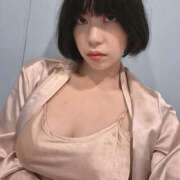 ヒメ日記 2026/01/04 08:28 投稿 あやは ハピネス＆ドリーム福岡