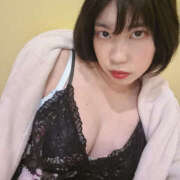 ヒメ日記 2026/01/05 14:58 投稿 あやは ハピネス＆ドリーム福岡