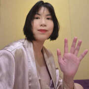 ヒメ日記 2026/01/06 17:48 投稿 あやは ハピネス＆ドリーム福岡