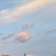 ヒメ日記 2026/01/07 10:28 投稿 あやは ハピネス＆ドリーム福岡