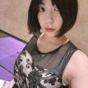 ヒメ日記 2026/01/12 11:18 投稿 あやは ハピネス＆ドリーム福岡