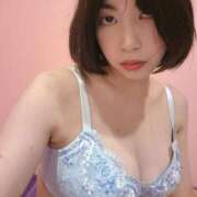 ヒメ日記 2026/01/12 13:58 投稿 あやは ハピネス＆ドリーム福岡