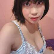 ヒメ日記 2026/01/12 20:18 投稿 あやは ハピネス＆ドリーム福岡