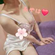 ヒメ日記 2026/01/13 16:48 投稿 あやは ハピネス＆ドリーム福岡