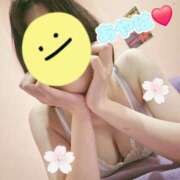 ヒメ日記 2026/01/14 09:38 投稿 あやは ハピネス＆ドリーム福岡