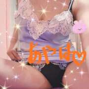 ヒメ日記 2026/01/17 15:38 投稿 あやは ハピネス＆ドリーム福岡