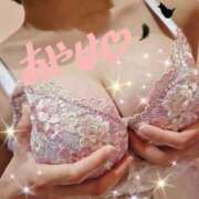 あやは 久しぶりの出勤 ハピネス＆ドリーム福岡