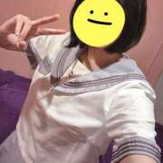 あやは 19時から出勤 ハピネス＆ドリーム福岡