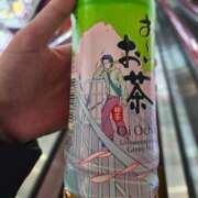 あやは 本日出勤 ハピネス＆ドリーム福岡