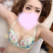 ヒメ日記 2026/01/16 02:14 投稿 体験入店 なつ シンドガール