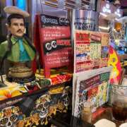 ヒメ日記 2025/11/18 16:26 投稿 瀬奈 純 こあくまな熟女たち 千葉店（KOAKUMAグループ）