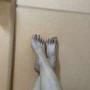 ヒメ日記 2025/11/27 11:48 投稿 瀬奈 純 こあくまな熟女たち 千葉店（KOAKUMAグループ）