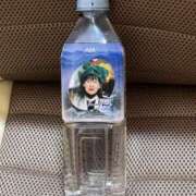 ヒメ日記 2025/12/12 19:12 投稿 瀬奈 純 こあくまな熟女たち 千葉店（KOAKUMAグループ）