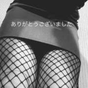 ヒメ日記 2025/12/19 18:29 投稿 瀬奈 純 こあくまな熟女たち 千葉店（KOAKUMAグループ）