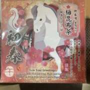 ヒメ日記 2026/01/08 15:33 投稿 瀬奈 純 こあくまな熟女たち 千葉店（KOAKUMAグループ）