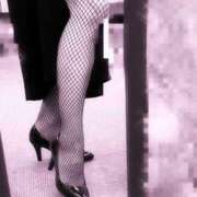 ヒメ日記 2026/01/08 19:03 投稿 瀬奈 純 こあくまな熟女たち 千葉店（KOAKUMAグループ）