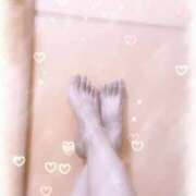 ヒメ日記 2026/01/16 11:23 投稿 瀬奈 純 こあくまな熟女たち 千葉店（KOAKUMAグループ）