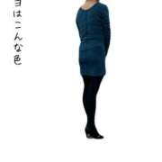 ヒメ日記 2026/02/19 10:10 投稿 瀬奈 純 こあくまな熟女たち 千葉店（KOAKUMAグループ）