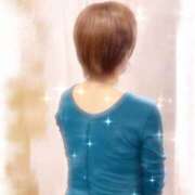 ヒメ日記 2026/02/21 10:20 投稿 瀬奈 純 こあくまな熟女たち 千葉店（KOAKUMAグループ）