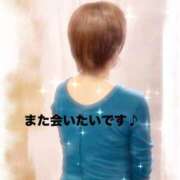 ヒメ日記 2026/02/23 17:10 投稿 瀬奈 純 こあくまな熟女たち 千葉店（KOAKUMAグループ）