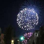 ヒメ日記 2026/02/25 15:29 投稿 瀬奈 純 こあくまな熟女たち 千葉店（KOAKUMAグループ）